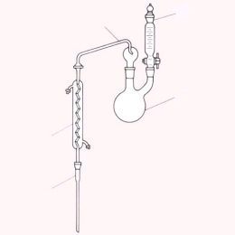 IWAKI　Z形ジョイントクランプ　規格19