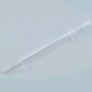 SEKIYA　共通摺リービッヒ冷却器　300MM　19/38・24/40