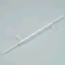 SEKIYA　玉入冷却器　600