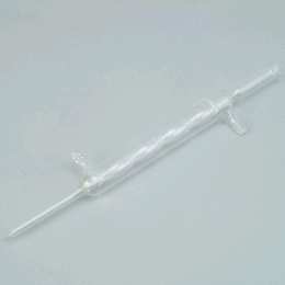 SEKIYA　玉入冷却器　600