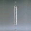 IWAKI　透明摺蛇管冷却器　300MM　15/25・29/42