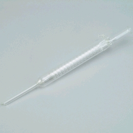 SEKIYA　ジムロート冷却器　900