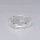 IWAKI　3165DISH　シャーレ　100-20YC