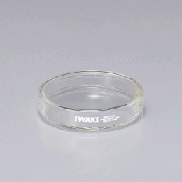 IWAKI　3165DISH　シャーレ　100-20YC