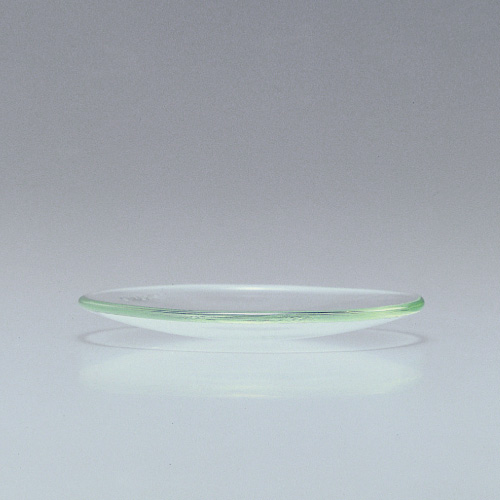 Iwaki 時計皿 規格125 関谷理化株式会社