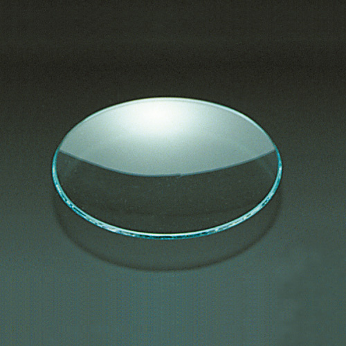 時計皿 70 関谷理化株式会社