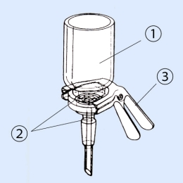 桐山セパロート　55Z