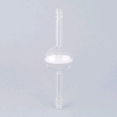 SEKIYA　球形　ガラスろ過器 | ガラスフィルター　8G3