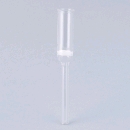 【廃番商品】SEKIYA　微量分析用円筒形　ガラスろ過器 | ガラスフィルター　16G5