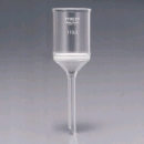 IWAKI　ガラス濾過器(ブフナー形)　11G4