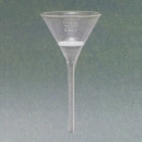 IWAKI　ガラス濾過器(ロート形)　53G4