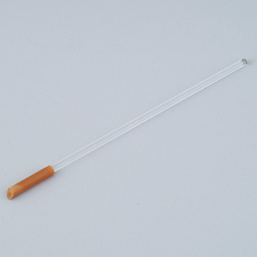 ポリスマン 関谷理化株式会社