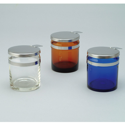関谷理化(株)| 商品検索サイト / 万能壷 ルリ 250ML