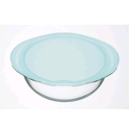 iwaki　レンジこなべ　682C-BL