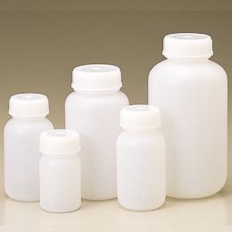 S-ボトル　広口　250ML