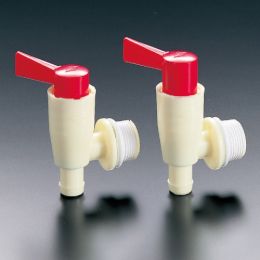 SP　PPコック　20A