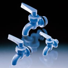 SP　ポリコック　25A