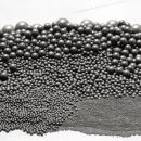 【廃番商品】　CC印(ニッカトー) 窒化珪素ボール　SUN-12　5φ