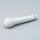 CC印(ニッカトー) 薬局形用 乳棒 150φ用