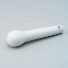 CC印(ニッカトー) 薬局形用 乳棒 150φ用