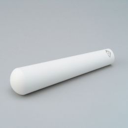 CC印(ニッカトー) 角形乳鉢用　乳棒 HD用 NO.3 170