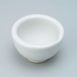 MT 乳鉢(鉢のみ) 60φ