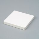 CC印(ニッカトー) 吸収板 NO.3 150X150