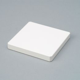 CC印(ニッカトー) 吸収板 NO.2 90X90