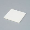 CC印(ニッカトー) SSA-S角板 150X150X2.5