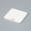 CC印(ニッカトー) MG-12G板 150X150X5