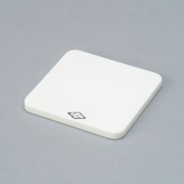 CC印(ニッカトー) MG-12G板 100X100X5