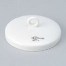 CC印(ニッカトー) CWるつぼふた B形 B3用