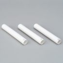 CC印(ニッカトー) SSA-Hタンマン NO.T8 60φX50X180