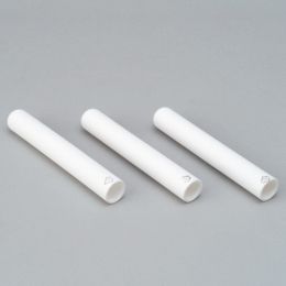 CC印(ニッカトー) SSA-Hタンマン NO.T2 15φX12X100