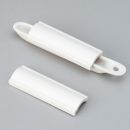 CC印(ニッカトー) NC燃焼ボートカバー C形 19X14.5X60