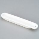 CC印(ニッカトー) SSA-Hボート NO.6A 14X10X80