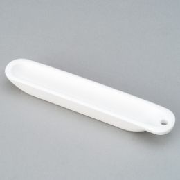 CC印(ニッカトー) SSA-Hボート NO.5B 20X13X102