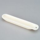 CC印(ニッカトー) SSA-Sボート NO.6A 14X10X100