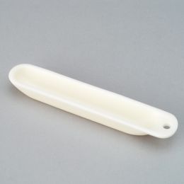 CC印(ニッカトー) SSA-Sボート NO.5 17X12X102