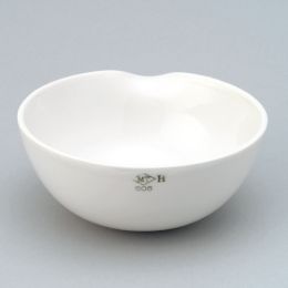 MT 蒸発皿 丸底 NO.11  360φ  5700ML