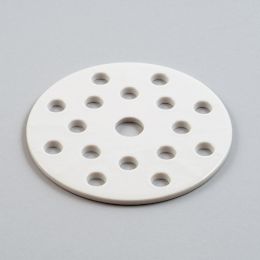 MT デシケーター用中板  210φ