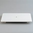 MT ビューレット台 丸台