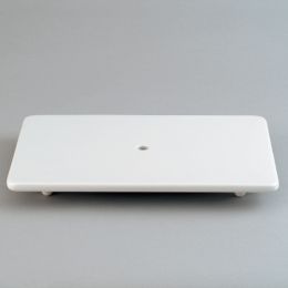 MT ビューレット台 角台