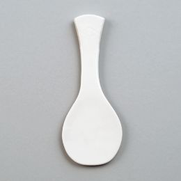 【廃番商品】MT シャモジ 210MM