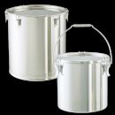 吊下げ式密閉タンク　CTB　20L