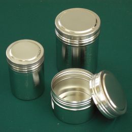 簡易保存容器　B型　大