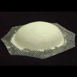 ケルダールセピオスクリーン　300ML用　85φ