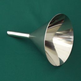 ステンレスロート　150φ