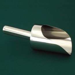 万能スコップ　中