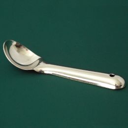 抗菌ミニスコップ　SUS304